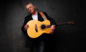 Tommy-Emmanuel-Widescreen-Wallpaper-21