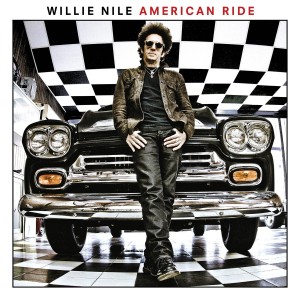 wille-nile