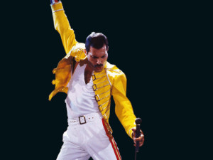 Freddie_Mercury_3