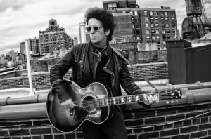 willienile-450x298