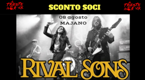 bannerini-vari